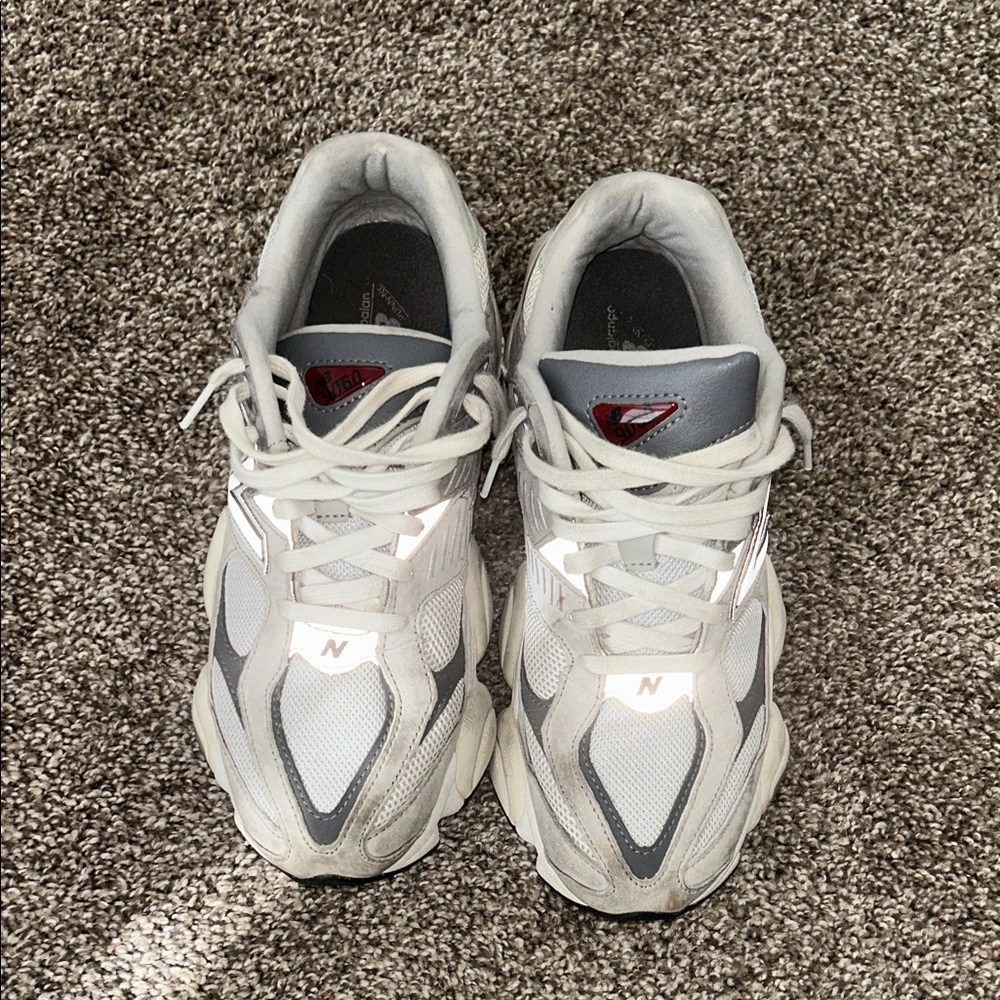 New balance 9060 shoes